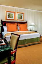 Hotel THE RITZ-CARLTON, TYSONS CORNER photo 3