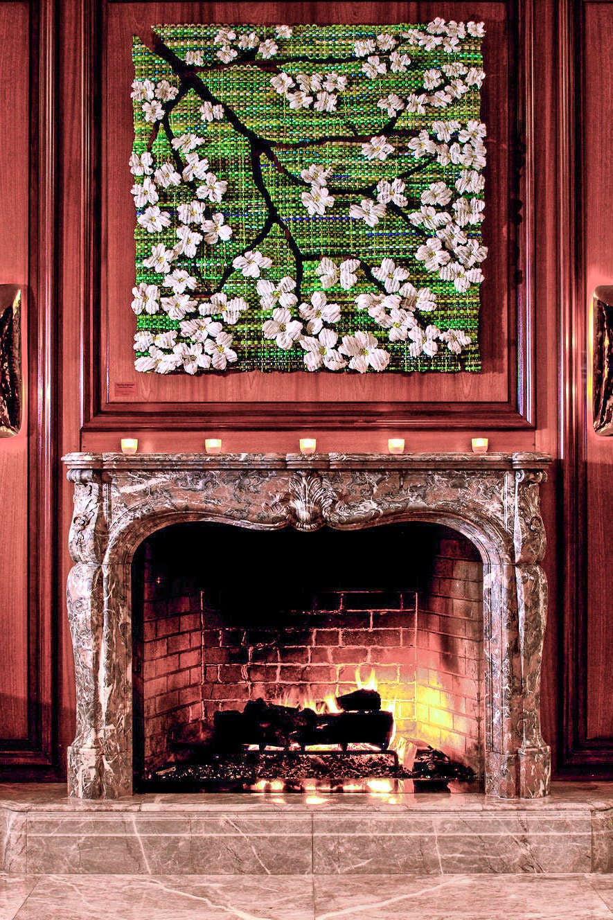 Hotel THE RITZ-CARLTON, TYSONS CORNER photo 5