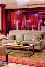 Hotel THE RITZ-CARLTON, TYSONS CORNER photo 4