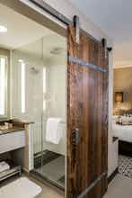 Hotel EPICUREAN HOTEL, AUTOGRAPH COLLECTION photo 3