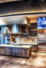 Hotel EPICUREAN HOTEL, AUTOGRAPH COLLECTION photo 4