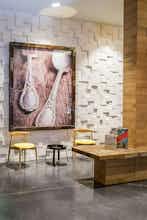 Hotel EPICUREAN HOTEL, AUTOGRAPH COLLECTION photo 2