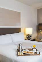 Hotel EPICUREAN HOTEL, AUTOGRAPH COLLECTION photo 1