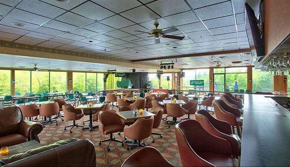 Hotel Indian Head Resort photo 1