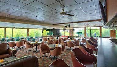 Hotel Indian Head Resort photo 1