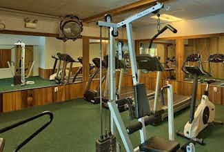 Hotel Indian Head Resort photo 2