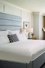 Hotel The Ritz-Carlton, Half Moon Bay photo 1