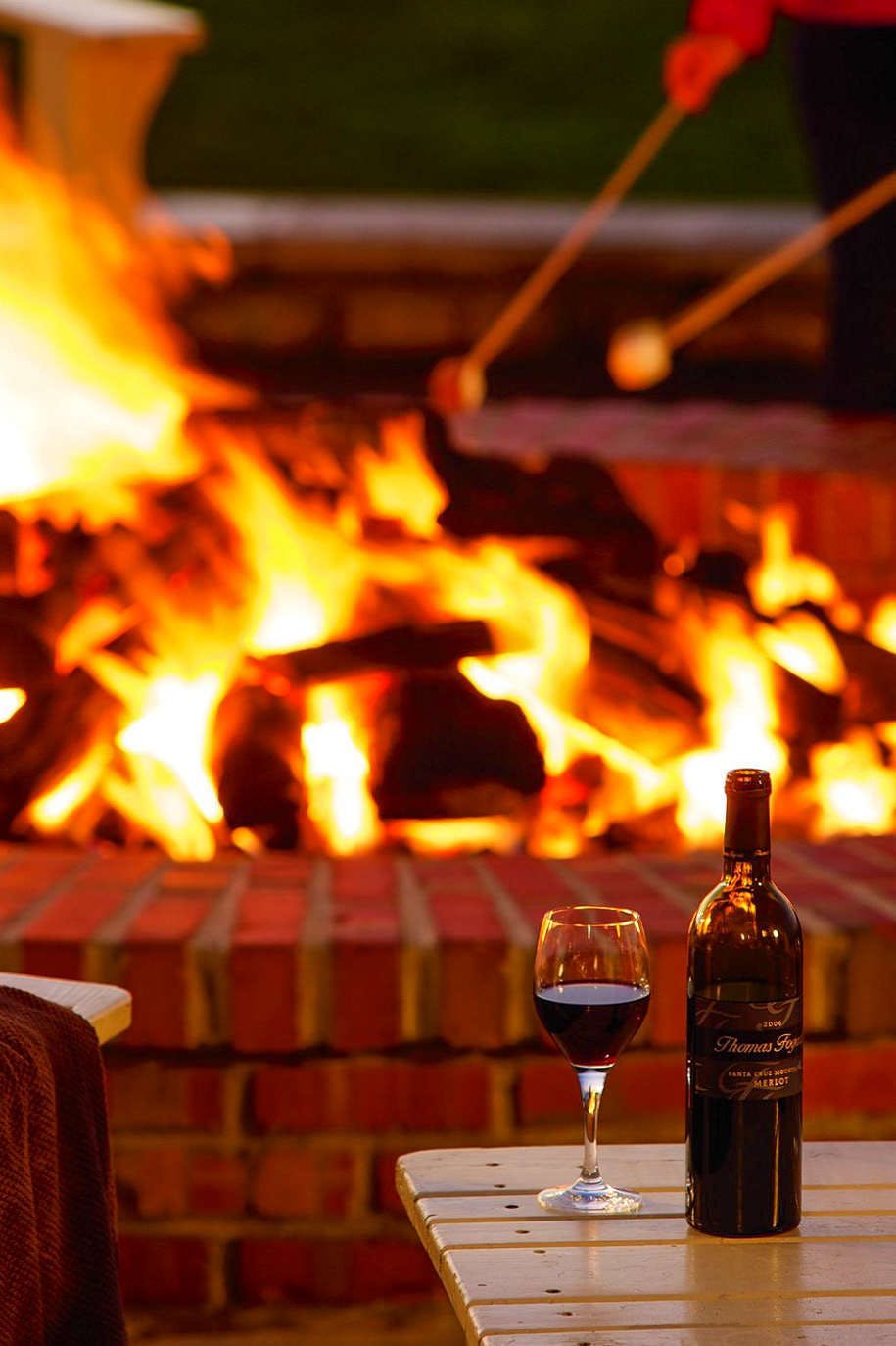 Hotel The Ritz-Carlton, Half Moon Bay photo 5