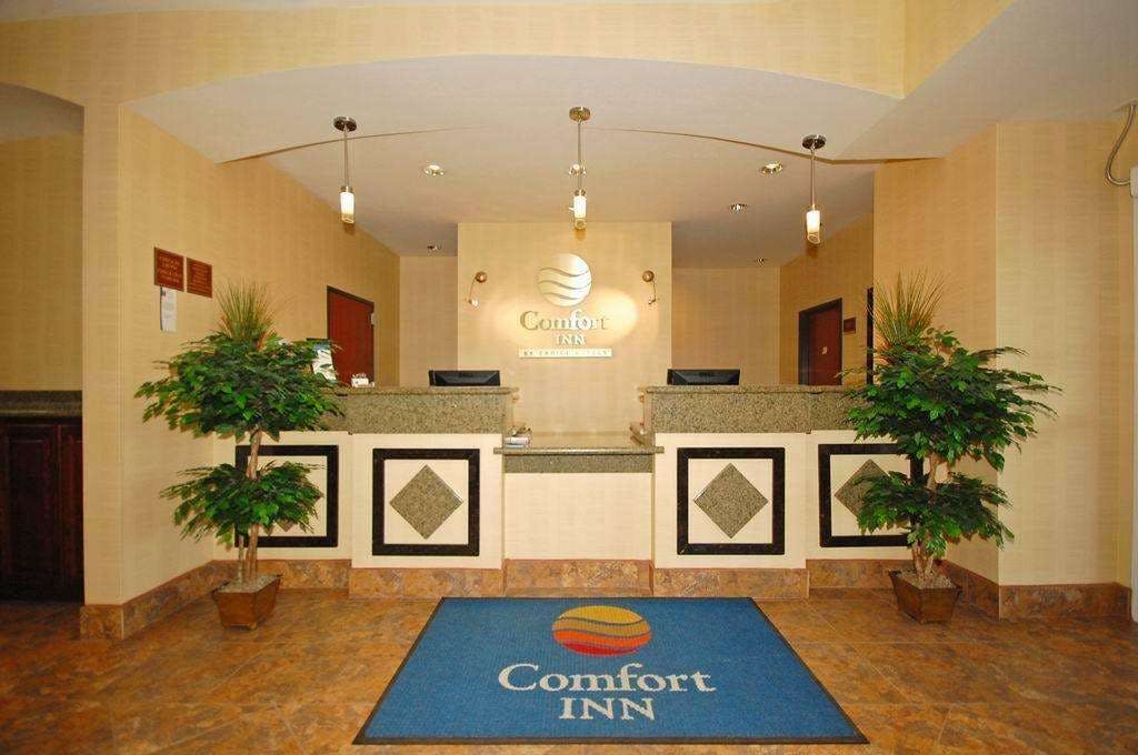 Last Minute Hotel Deals In Ogden Hoteltonight