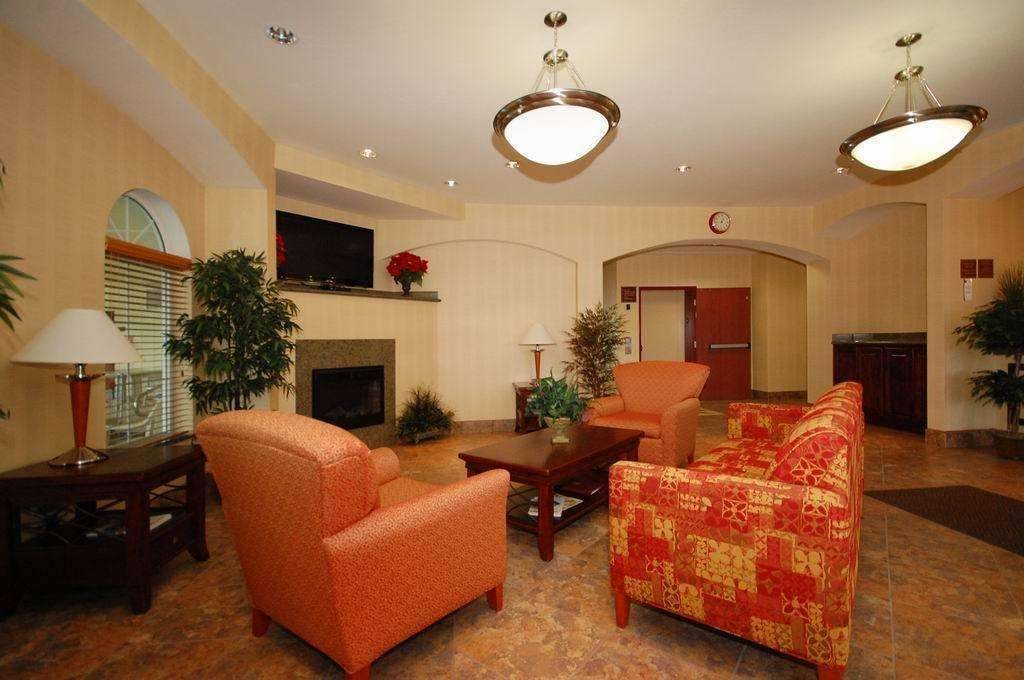 Comfort Inn Farr West Ogden Hoteltonight