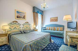 Hotel Hotel Giorgione photo 1