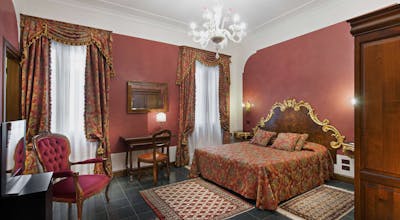 Cheap Last Minute Hotel Deals In Venice From 51 Hoteltonight