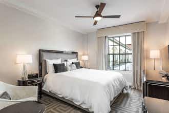 Hotel Montecito Inn photo 2