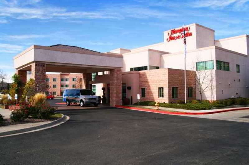 Last Minute Hotel Deals In Denver Hoteltonight