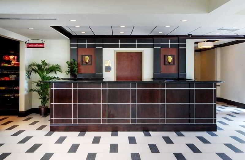 Hilton Garden Inn North Little Rock North Little Rock Hoteltonight