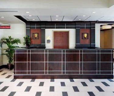 Hilton Garden Inn North Little Rock North Little Rock Hoteltonight