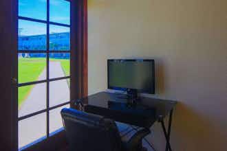 Hotel San Simeon Lodge photo 1