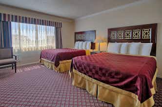 Hotel Sea Breeze Inn photo 3