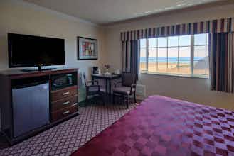 Hotel Sea Breeze Inn photo 5