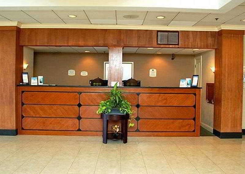 Comfort Inn Randolph Boston Boston South Suburbs Hoteltonight