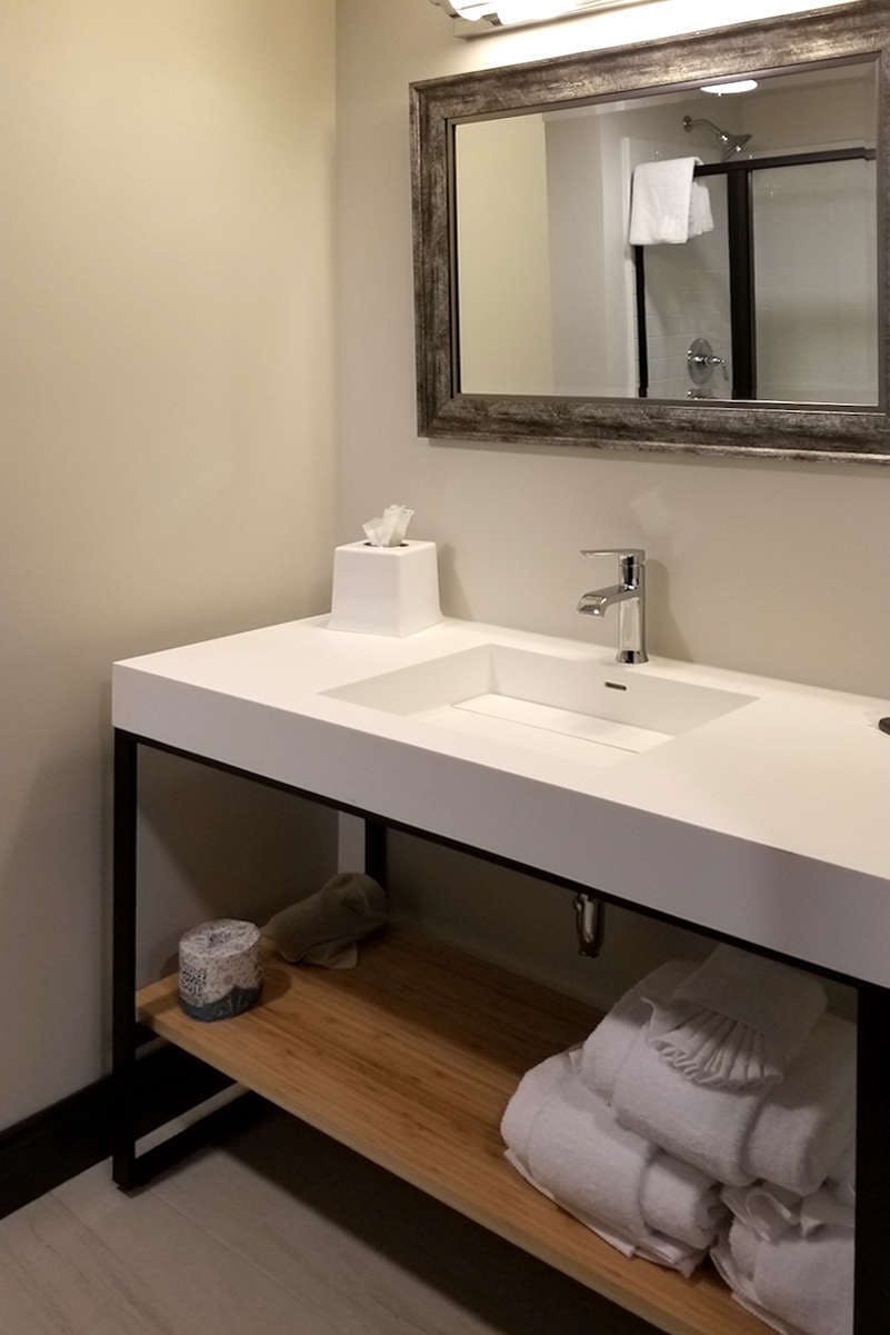 Hotel Stella Hotel and Ballroom photo 4