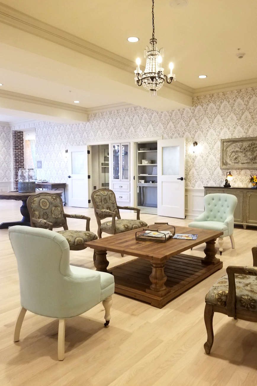 Hotel Stella Hotel and Ballroom photo 1