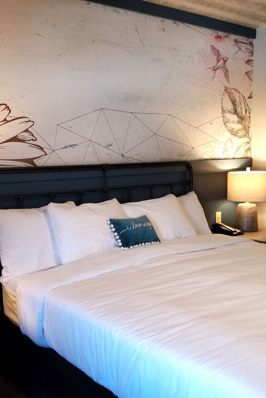 Hotel Stella Hotel and Ballroom photo 2