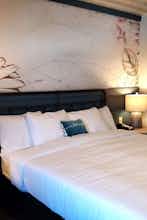 Hotel Stella Hotel and Ballroom photo 2