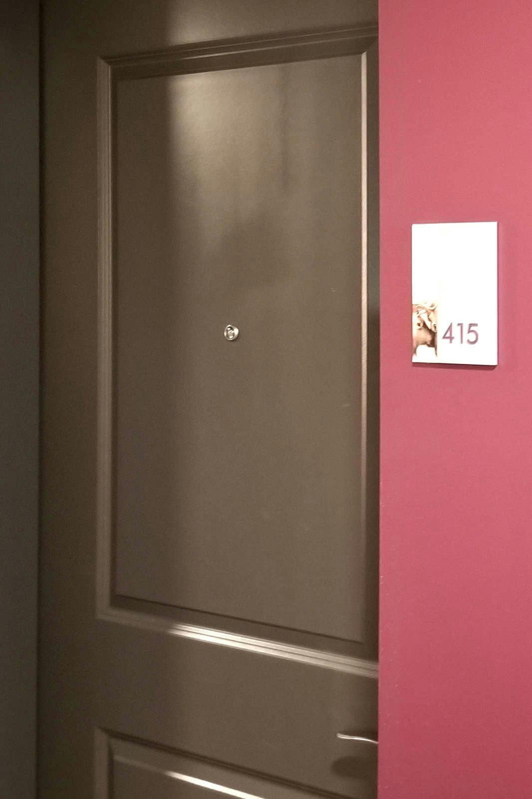 Hotel Stella Hotel and Ballroom photo 5