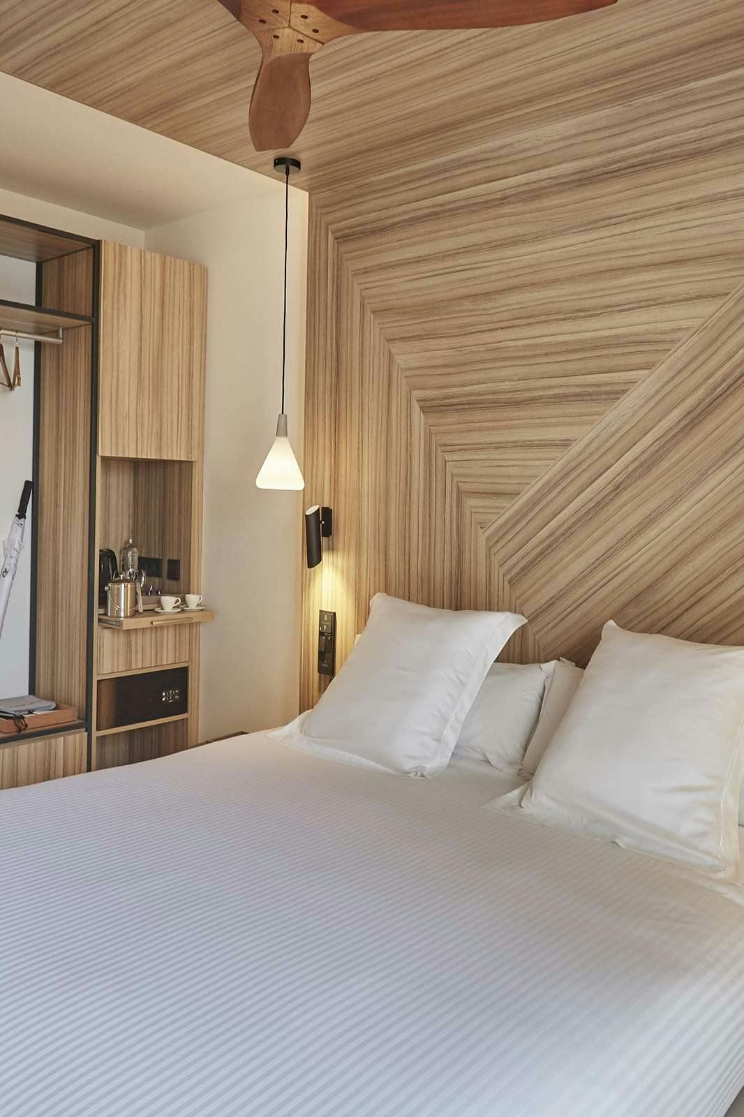 Hotel Caprice Alcudia Port photo 2