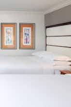 Hotel Hilton Naples photo 2