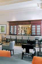 Hotel Hilton Naples photo 4