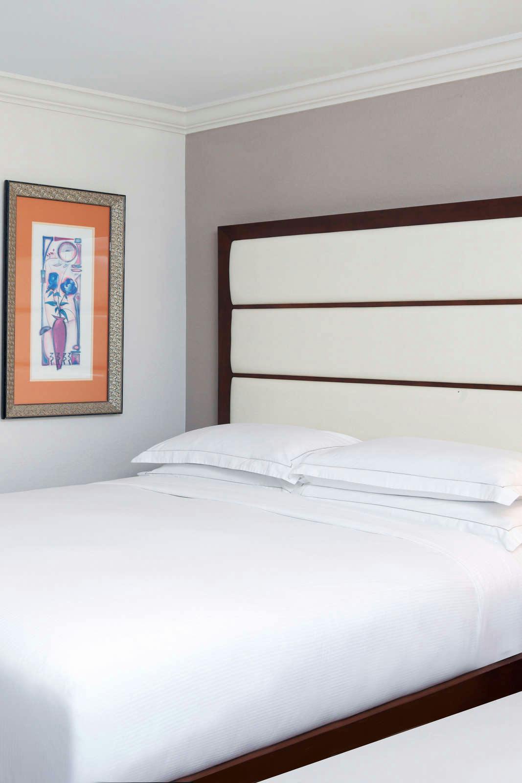 Hotel Hilton Naples photo 1