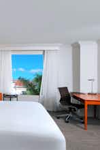Hotel Hilton Naples photo 3