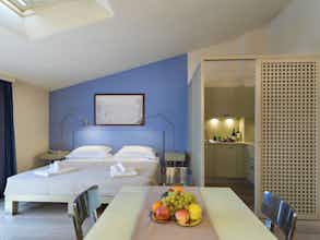 Hotel Popartment photo 2