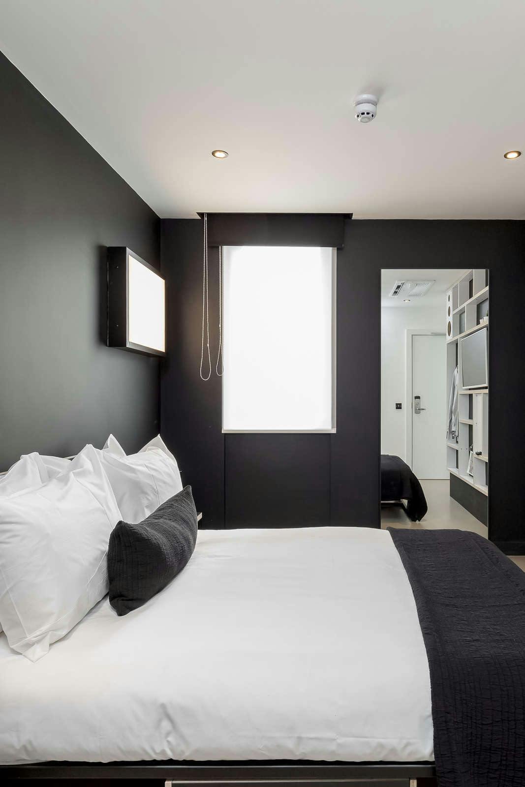 Hotel Kip Hotel photo 3