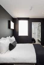 Hotel Kip Hotel photo 3