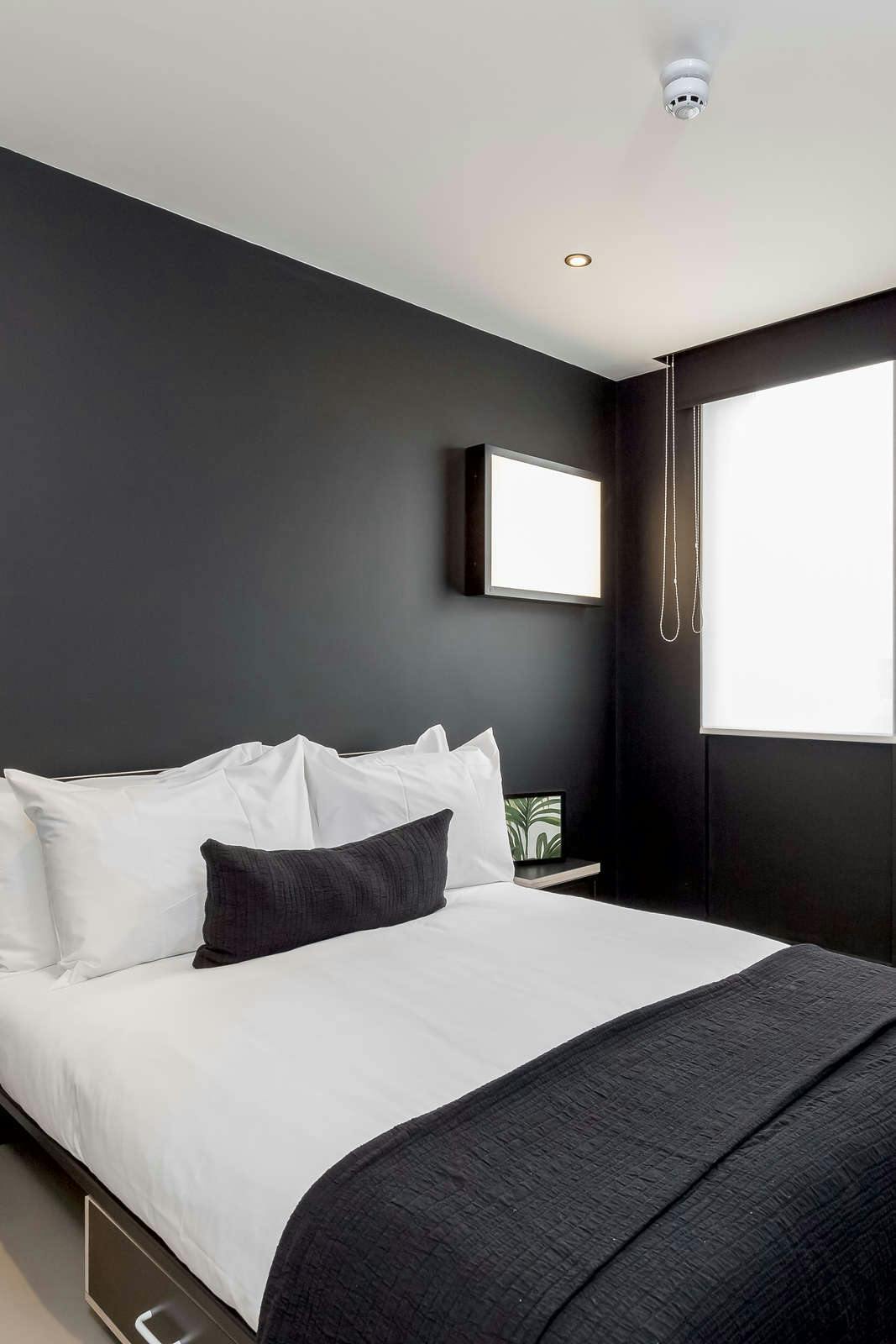 Hotel Kip Hotel photo 2