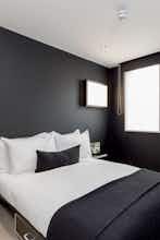 Hotel Kip Hotel photo 2