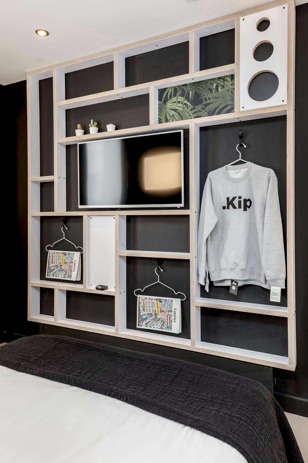 Hotel Kip Hotel photo 5