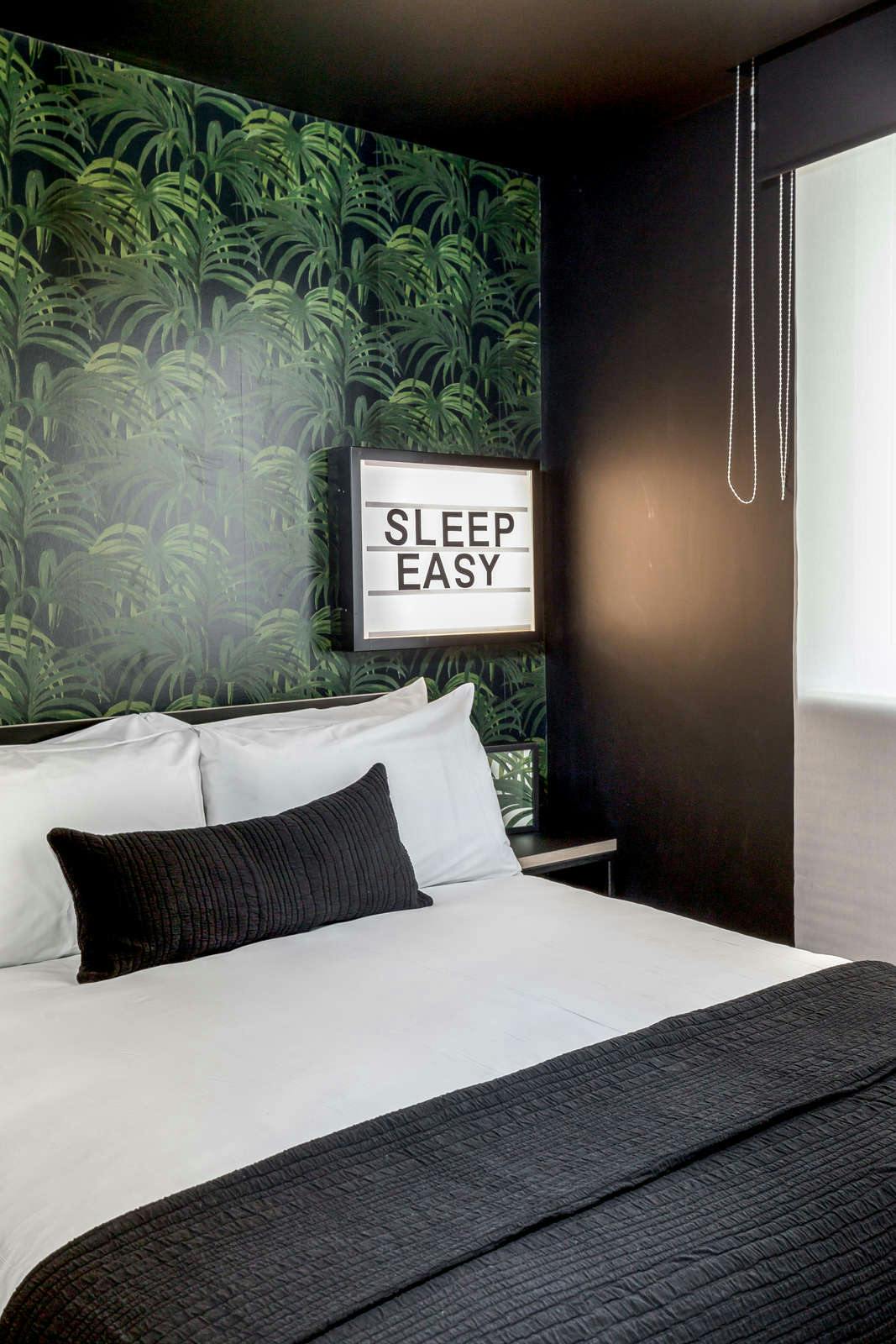 Hotel Kip Hotel photo 1