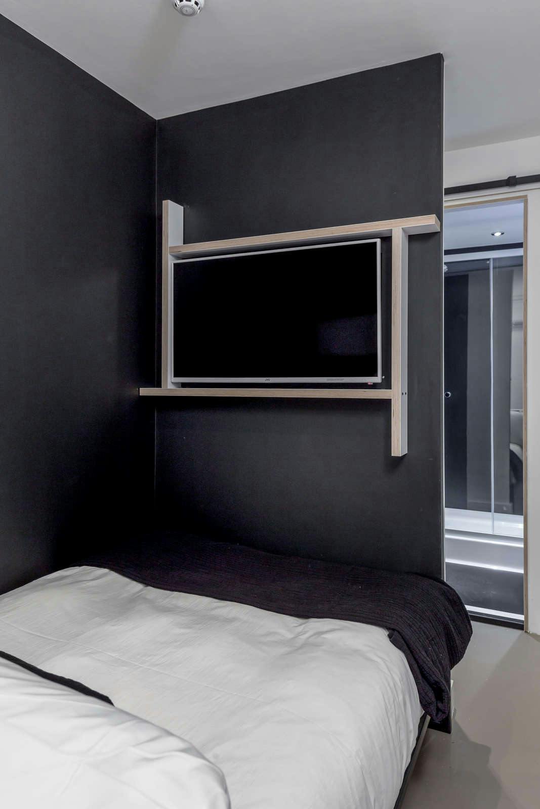 Hotel Kip Hotel photo 4