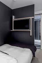 Hotel Kip Hotel photo 4