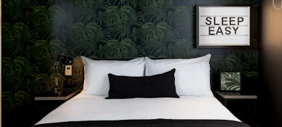 Kip Hotel