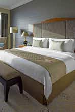 Hotel Dusit Thani Abu Dhabi photo 1