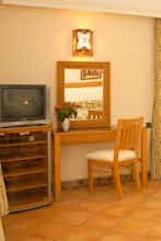 Hotel Menzeh Dalia photo 5