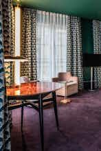 Hotel Hotel Saint-Marc photo 4