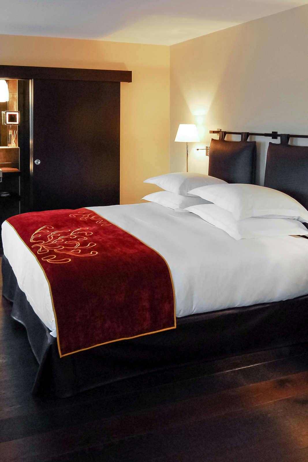 Hotel EastWest Hotel by Malone photo 3