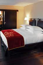 Hotel EastWest Hotel by Malone photo 3