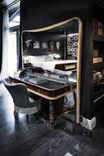 Hotel The Yard Milano - Maison photo 5